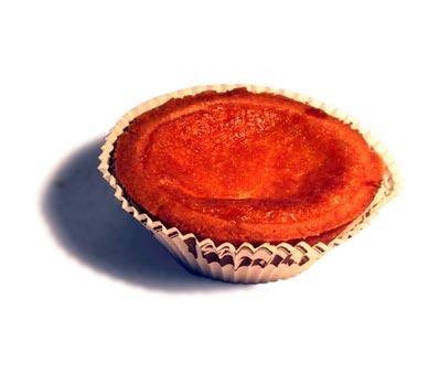  	Paste de Arroz